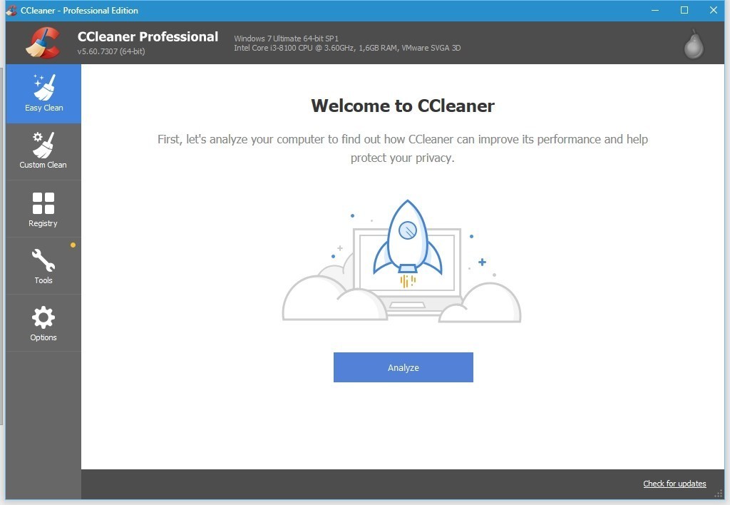 ccleaner product key