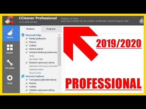 ccleaner product key